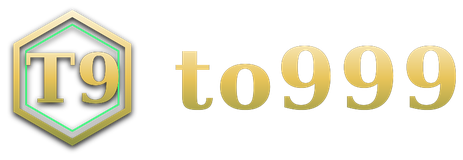 to999 logo