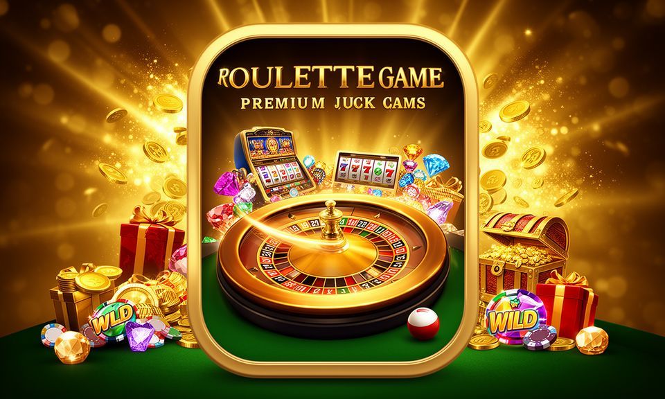 to999 mobile gaming