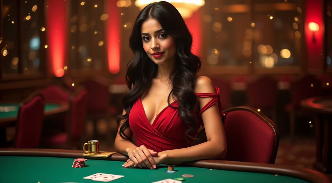 to999 casino app visual