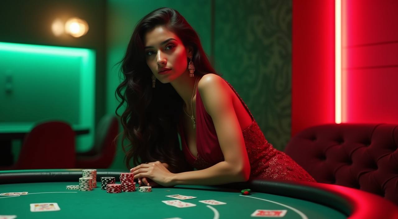 to999 স্লট গেম